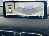 CX-5 2.2 XD スマートエディション 修復歴無し
