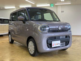 ■□■□■ 遠方販売も承ります!! 別途陸送費・県外登録費用が必要となります!! 概算で計算できますので一度お問い合わせください!!  ■□■□■