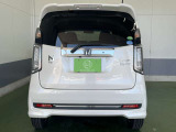 お車と切り離せない、任意保険もお任せください。ココセレクト上越4WD専門店は三井住友海上代理店です。