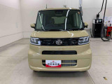 全社総在庫300台超!中古車はぜひ群馬ダイハツ各店舗へ!