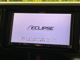 デイズルークス X Vセレクション 