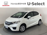 ☆ようこそ☆ この度はホンダモビリティ中四国の在庫車両をご覧いただきましてありがとうございます。