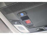ホンダコネクト対応!HondaTotalCareプレミアムにご加入頂くことで、万が一やお困りの時はもちろん、毎日の運転や車に乗っていない時でも、お客様をサポートいたします!