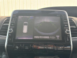 セレナ 1.2 e-POWER ハイウェイスターV 修復歴無し
