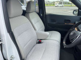 視界が良く 運転し易い車両です 是非、お試し下さい!