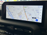ランドクルーザー250 2.8 VX ディーゼル 4WD 本革シート