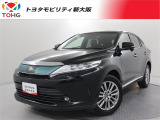 トヨタ認定車/サンルーフ/ドラレコ/9型大画面ナビ・地デジ・DVD・専用ツイーター/バックカメラ/パワーバックドア/パワーシート/クルコン/衝突被害軽減/障害物センサー/LEDライト/ナノイーエアコン