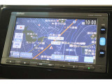 フィット 1.3 13G Lパッケージ ファインエディション 