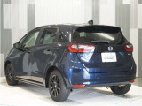 色々なお店で販売しているHonda車ですが、アフターサービスも全てお任せ頂けるのは「HondaCars正規販売店」だけ!ご納車後もお住まいの地域の販売店にて アフターサービスをお任せいただけます。