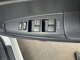 運転席ドアスイッ