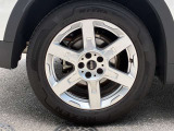 【MINI NEXT 認定中古車】安心の保証プログラムや延長保証など、MINI NEXT車両をご購入いただいたオーナーの皆様に、より快適なMINIライフを楽しんでいただくためのユニークなサービスをご用意しております。