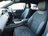 Aクラスセダン A200d ファイナル エディション ディーゼルターボ MP202601