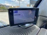 ◆全国納車可能です。納車方法及び費用につきましては、お気軽にコーディネーターまでご相談ください。遠方のご納車の際も我々がしっかりサポートさせて頂きます。お気軽にスタッフまでご相談下さい。