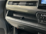 【お問い合わせお待ちしてます!】現車確認をご希望の際は、ご希望の日時等をご連絡下さい。