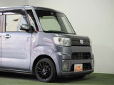 ☆地域No.1オールメーカー在庫450台!プロの仕入れ!全車修復歴なし!全車実走行の走行距離管理システムチェック済!!