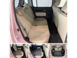 初度登録から7年以内のダイハツ車には1年間or走行無制限のまごころ保証がついておりますので購入後も安心です!有料にはなりますが1年もしくは2年の延長保証もご用意致しております!