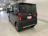在庫確認や問い合わせは自社HPの他に各種中古車検索サイトでも可能です。