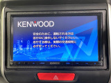 N-BOX G Lパッケージ 特別仕様車SSパッケージ