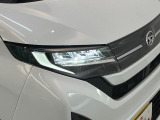 品質へのこだわり!専門のカークリーニング業者さんに依頼をして徹底的に内装・外装をキレイにしてもらっております。外装は磨きもしてもらっていますのでピカピカですね☆
