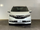 Honda認定中古車ディーラーだからこそ「安心 安全 信頼 満足」のサービスを提供いたします。保証制度やメンテンスパックはもちろん、安心のための自動車保険にJAFなども取り扱っております。