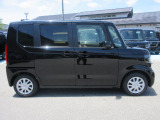 人気車種ですので、ご検討中の方はお早目に!!早いもの勝ちですよー♪
