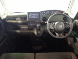 ◆Honda認定中古車をお探しの方はHondaU-Select亀山長明寺へお越しください!全車安心のU-Selectホッと保証付きです!敷地内試乗も可能です!オンライン商談も受付しています!◆