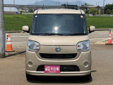 【ポケットカーズが選ばれるワケ】☆☆ コーティング ☆☆ ボディについた虫から水アカまで愛車の汚れを隅々までキレイにします!