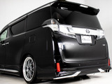 ★展示前点検実施★特殊な機材も用いて、全車点検を実施しております!