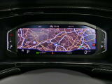 お車の装備・オプションなど分からないことが有ればおきがるに問い合わせください。