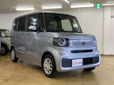 ■□■□■ 在庫数は約5000台!! 年間販売台数は約12000台!! 大量販売・大量仕入で1台あたりのコストを削減しています!! ■□■□■