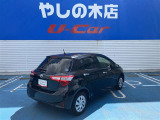 アフターフォロー・メンテナンスは当社にお任せください!