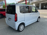 総額の表示ですが、三河地区の登録、当店での納車になります。県外の方は陸送費用、行政書士費用などが必要ですのでご相談ください。