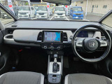 当店の車は全台、ホンダホッと保証付きで購入後も安心です。保証期間中は全国のホンダディーラーで保証修理を受け付けております。