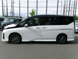 ◎現車確認でご来店・在庫車両等のご相談は、046-835-3661まで、車種と金額をお電話でお伝えください。日産神奈川Carスクエア横須賀店スタッフ一同お待ちしております。