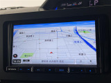 タントカスタム X 修復歴無し