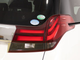 ★展示前点検実施★特殊な機材も用いて、全車点検を実施しております!