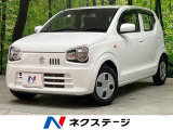 SDナビ バックカメラ コーナーセンサー シートヒーター オートライト