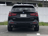 ご覧頂けましたら、ご満足頂ける車両です。