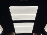 ハリアー 2.0 プレミアム 