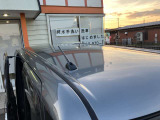 細部に渡り担当スタッフが確認をさせて頂きますのでご安心下さいませ!!是非一度ご確認ください!