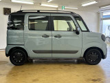 ■□■□■ カーセンサーに掲載しきれない車も、実はたくさんあります!! ご希望のグレードやカラーなどございましたらお気軽にお問い合わせください!! ■□■□■