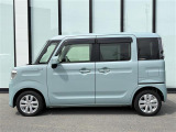 ◆北は北海道から南は沖縄まで、ご購入いただいたお車は全国にご納車が可能です!お電話、メール、動画などでリモートでお車のご案内も可能です!親切、丁寧に対応させて頂きますのでお気軽にご相談ください!