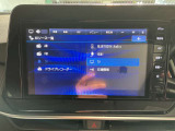 ノート 1.2 X 