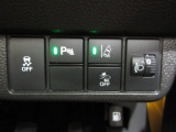 パーキングセンサーを装備しています。全車、弊社専門スタッフによる内外装クリーニングを実施しております。綺麗な状態でご納車いたします。