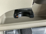 ETC付いてます。ETCが使用可能な道路通行料はキャッシュレスでスマートに走行できます。再セットアップして納車致します