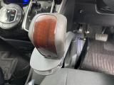 ◆【お問い合わせください】写真の内容に関してやおクルマ購入までの流れなどご不明点、ご質問等がございましたらお気軽にガリバー店舗までお問い合わせください。