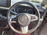 ☆車の保険は買ったところで加入するのがベストです。保険に関しても大手保険代理店をしておりますので安心してお任せください。不慮の事故の際も自社鈑金工場と連携して修理を進めてまいります☆