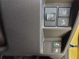 当店の車は全台、ホンダホッと保証付きで購入後も安心です。保証期間中は全国のホンダディーラーで保証修理を受け付けております。