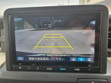 当店の車は全台、ホンダホッと保証付きで購入後も安心です。保証期間中は全国のホンダディーラーで保証修理を受け付けております。