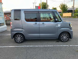 細部に渡り担当スタッフが確認をさせて頂きますのでご安心下さいませ!!是非一度ご確認ください!